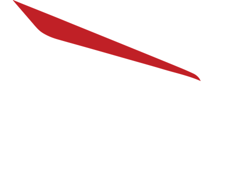 Gyrfalcon s.r.o.
